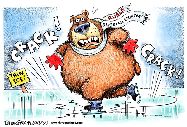 www.davegranlund.com/cartoons/