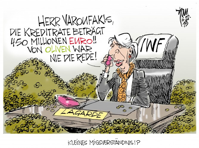 www.janson-karikatur.de/