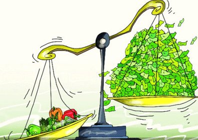 Inflation