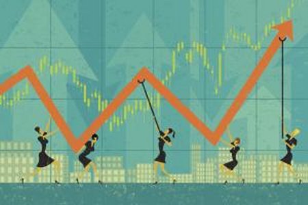 Maintaining Profits