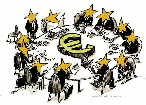 Euro