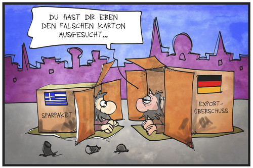 www.koufogiorgos.de