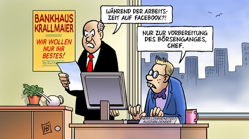 Harm Bengen http://www.w-t-w.org/en/harm-bengen/