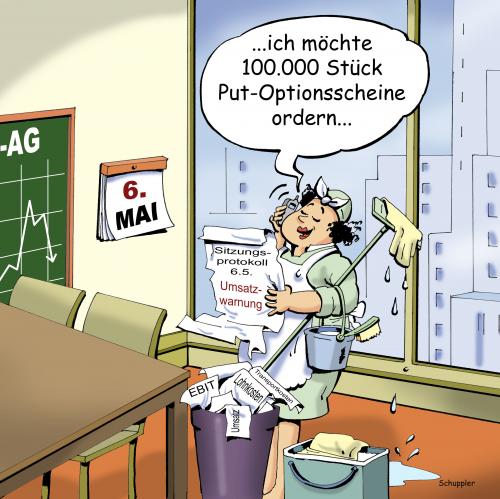 Rudolf Schuppler  www.w-t-w.org/en/cartoon/rudolf-schuppler