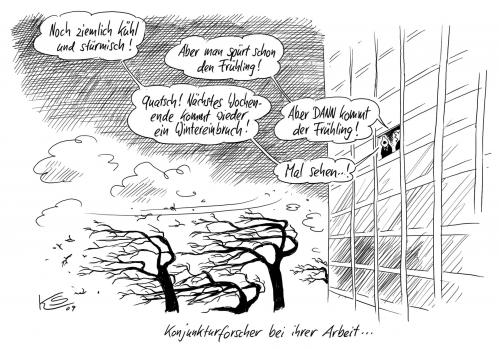 www.stuttmann-karikaturen.de/