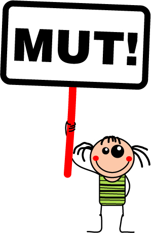 Mut