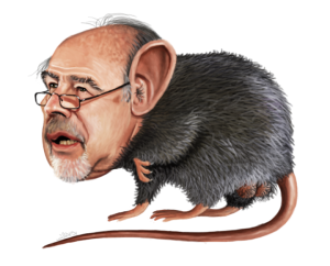 Rato