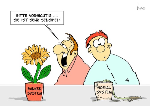 www.marcus-gottfried.com