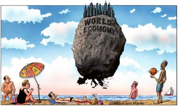 World Economy