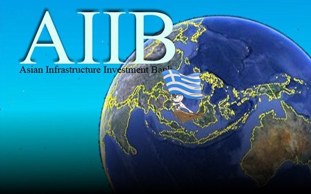 AIIB