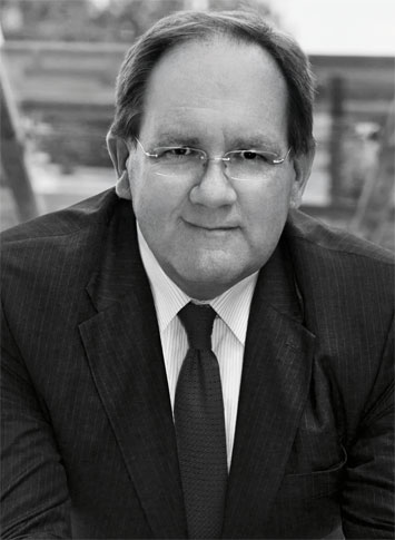 Hufeld