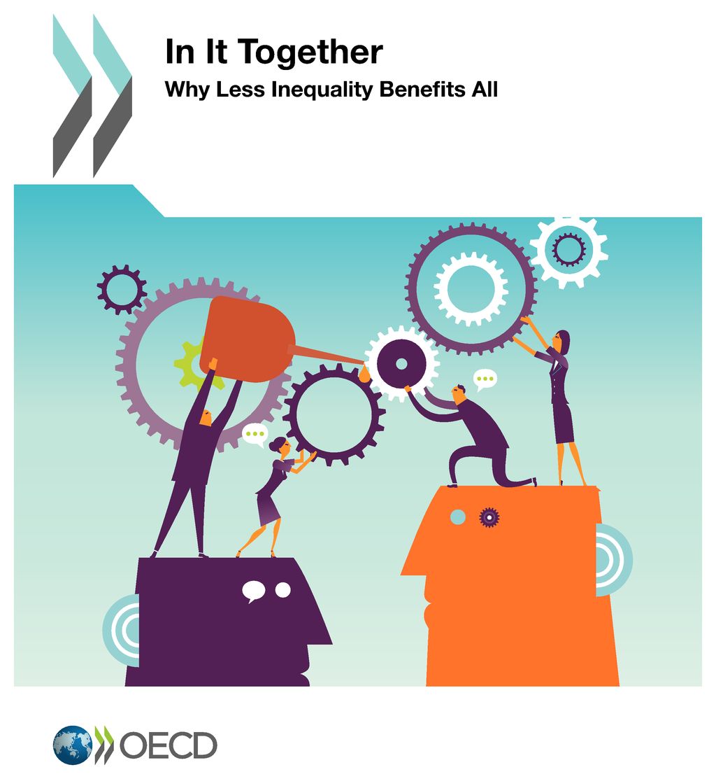 In-it-together-web