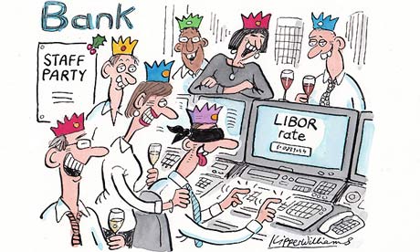 Libor