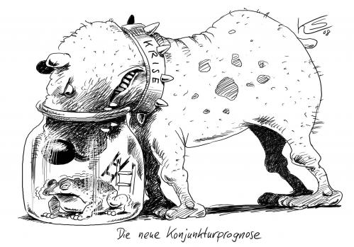 www.stuttmann-karikaturen.de/