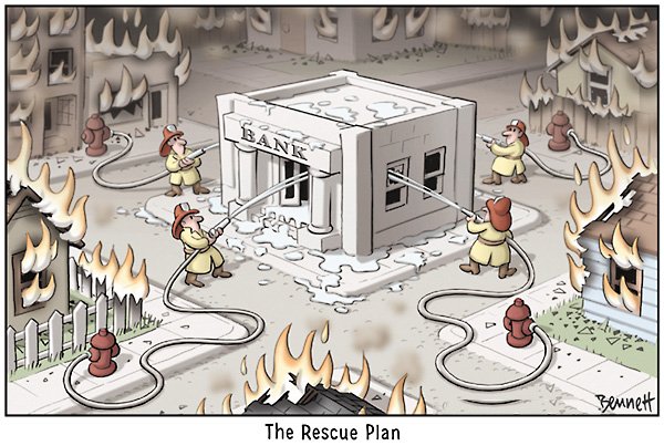 www.claybennett.com