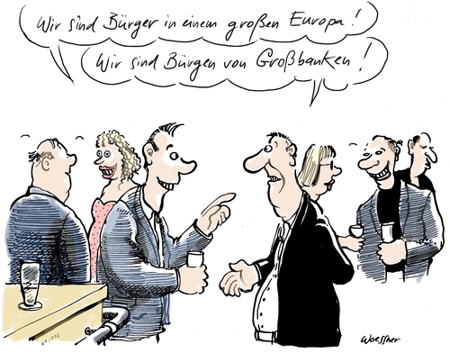 http://www.f-woessner.de