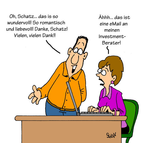 www.schleycartoons.com