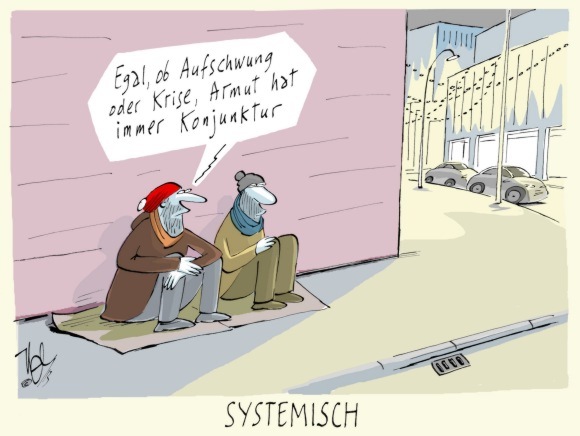 Nel Ioan Cozacu www.w-t-w.org/en/nel-ioan-cozacu www.nelcartoons.de