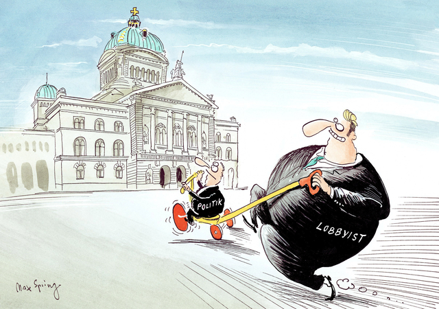 http://maxspring.ch/