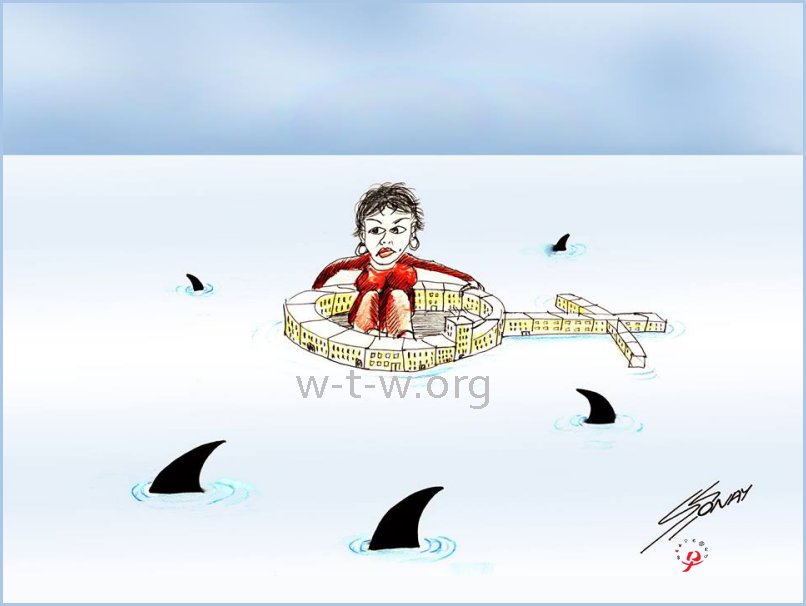 www.w-t-w.org/en/sonay-yilmaz/
