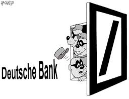 Deutsche Bank