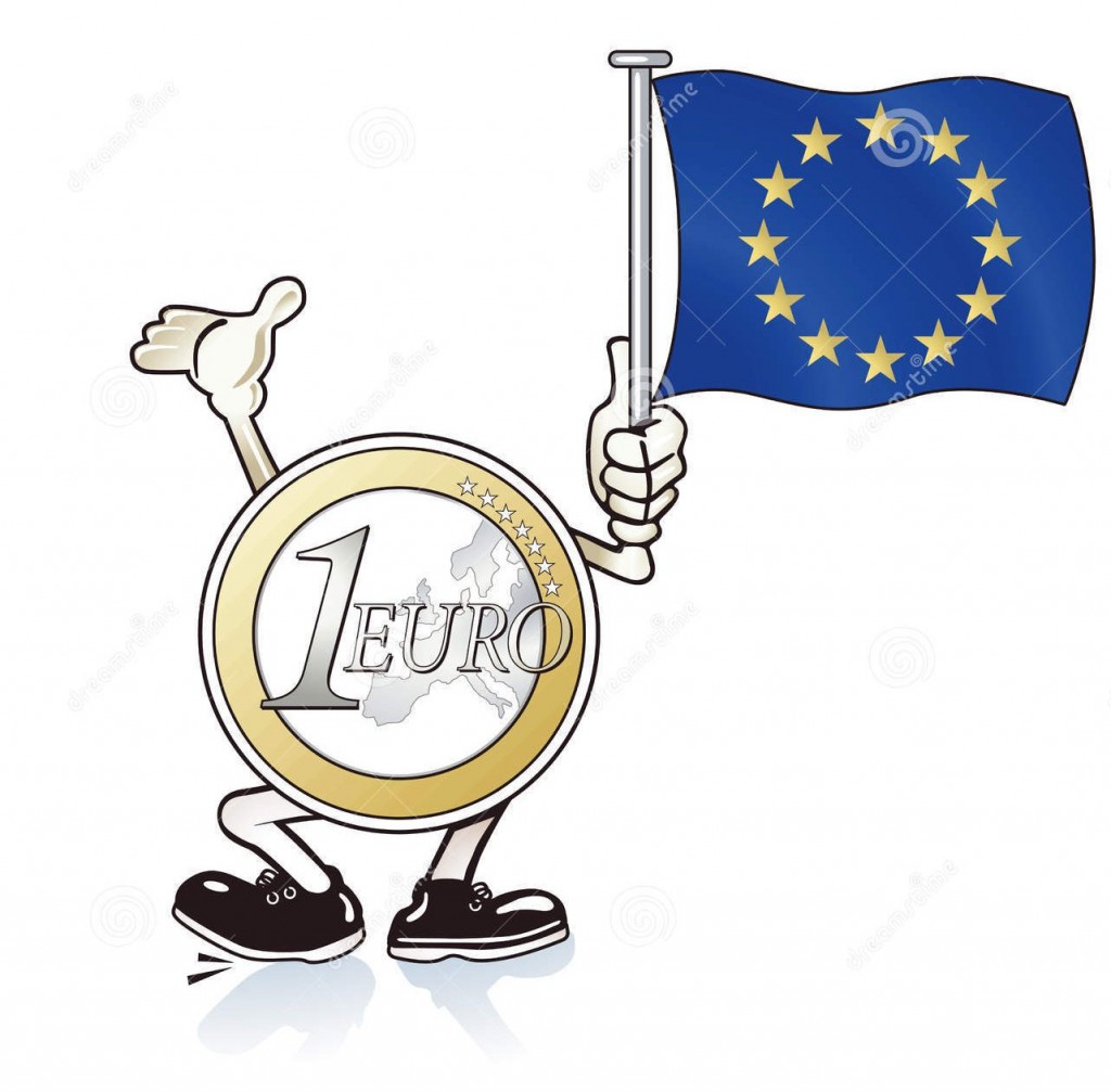 Euro