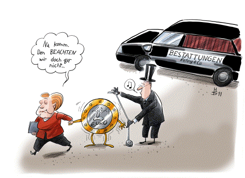 Euro