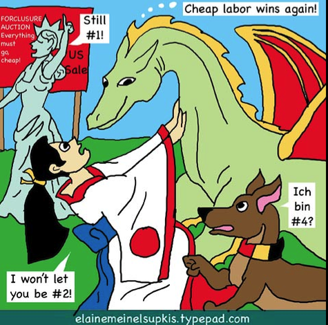 Japan