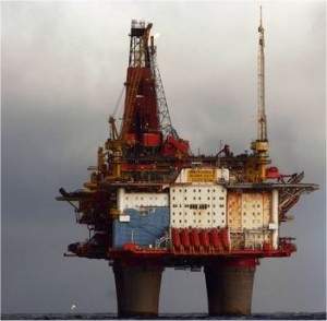 Norwegen