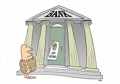 Financial Crisis