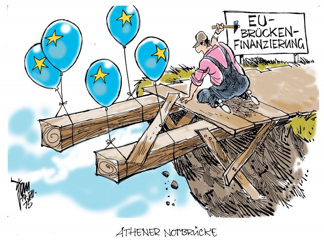 janson-karikatur.de