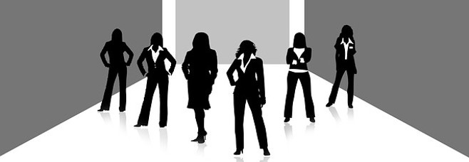 Frauenteam