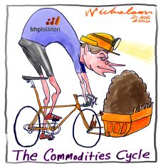 www.nicholsoncartoons.com.au