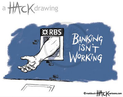 RBS