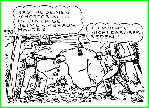 kriki.cartooncommerz.de