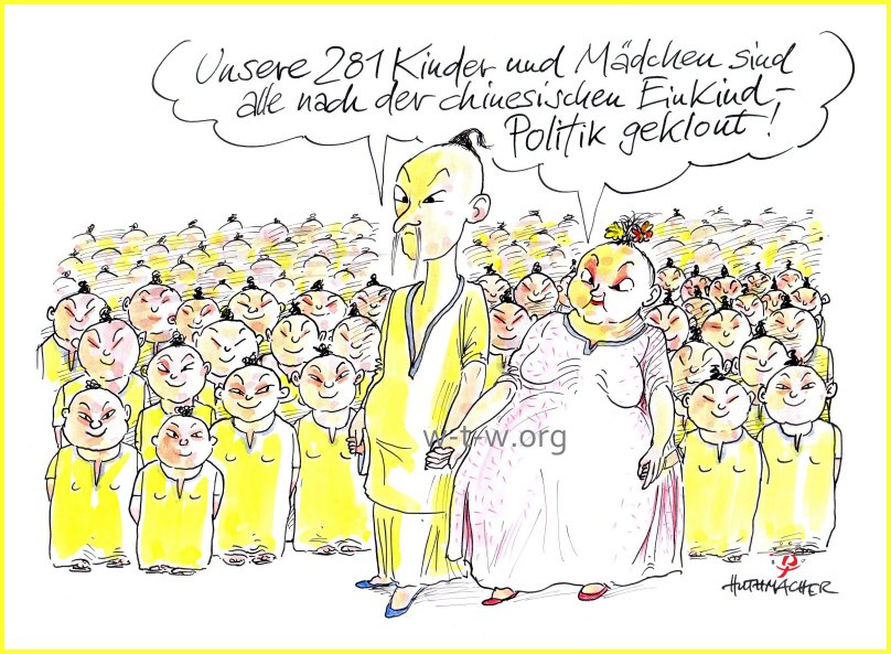 Dieter Huthmacher www.w-t-w.org/en/dieter-huthmacher/ www.doppelfant.de
