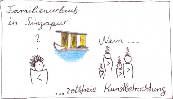 www.kunstprofil.com
