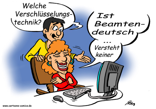 Datenschutz