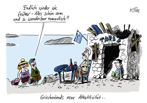 Griechenland