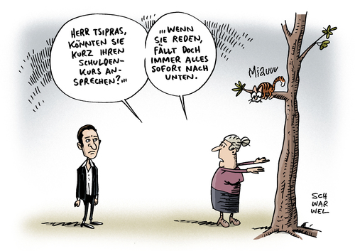 www.schwarwel.de