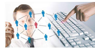 Informationstechnologie