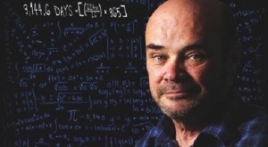 Martin Armstrong Economcs