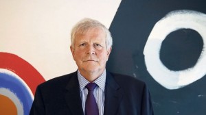 GML-Chef Tim Osborne gibt sich kämpferisch: Auch Vermögen von Gazprom oder Rosneft ist nicht tabu.