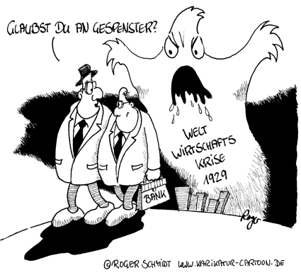 Weltwirtschaftskrise-1929