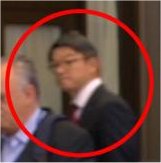 Glenn Kim