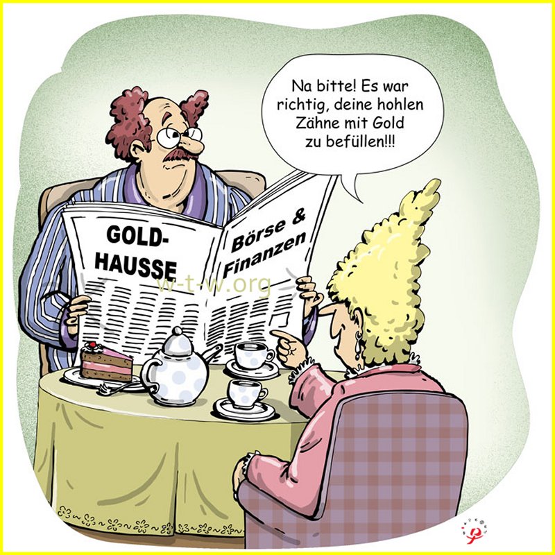 Rudolf Schuppler www.w-t-w.org/en/cartoon/rudolf-schuppler