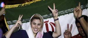 Iran