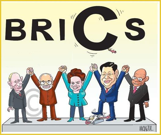 bric