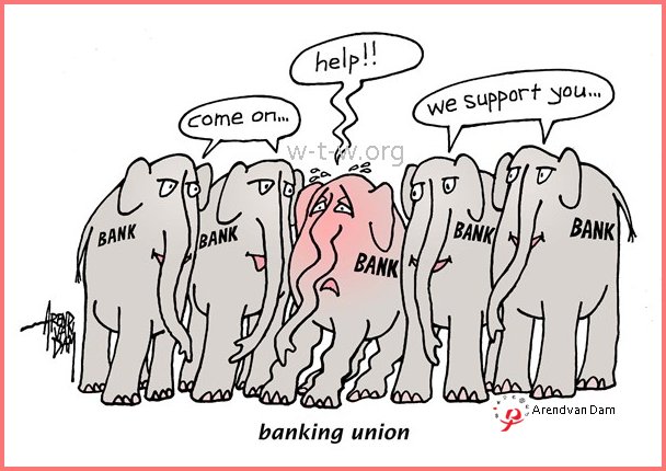 Banking Union