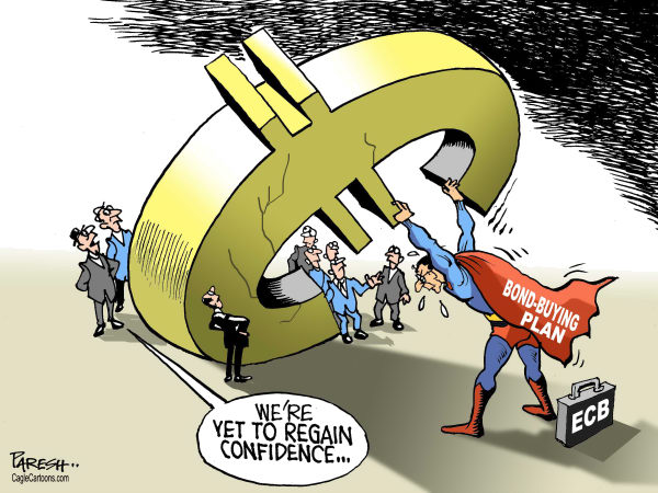 ECB